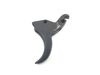 EAA EA/R .38Special, Revolver Parts: Trigger - Image 3