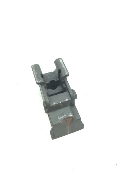 Taurus PTIII G2 Millenium 9mm, Pistol parts, Support - Image 5