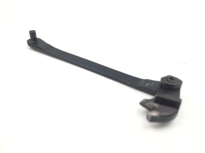 Bulgarian Makarov 9 x 18, Pistol Part: Trigger Bar - Image 4