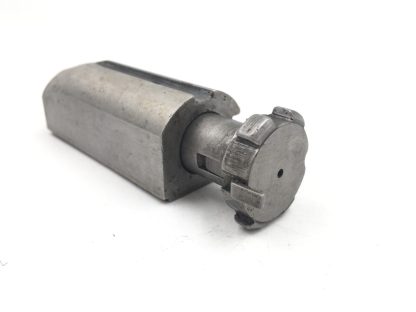 Winchester 1200, 12 Gauge Shotgun Parts: Bolt - Image 3