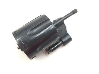 Rossi Model 461 .357Magnum, Revolver Parts: Cylinder with Yoke - Image 5