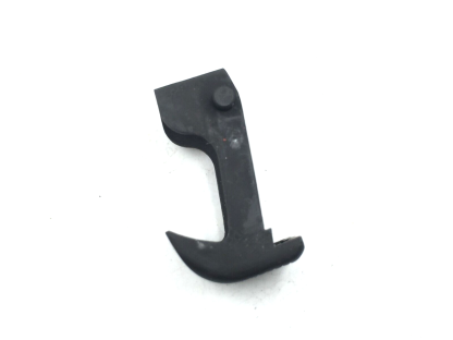 Walther P1 9mm, Pistol Parts: Mag Catch - Image 4