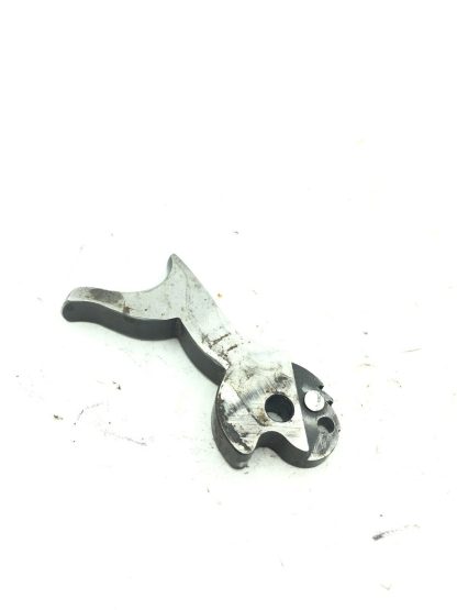 Colt Frontier Scout .22LR, Revolver Parts, Hammer - Image 4
