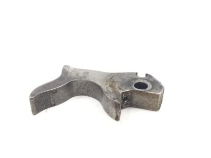 Harrington and Richardson 950 .22LR, Revolver Part: Hammer - Image 3