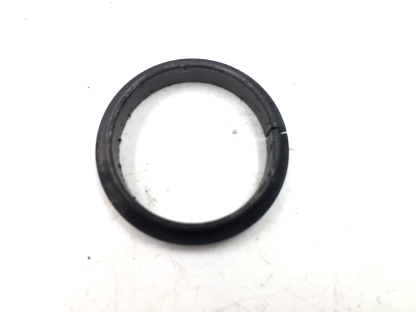 Remington 1100, 12 Gauge Shotgun Parts: Piston - Image 3