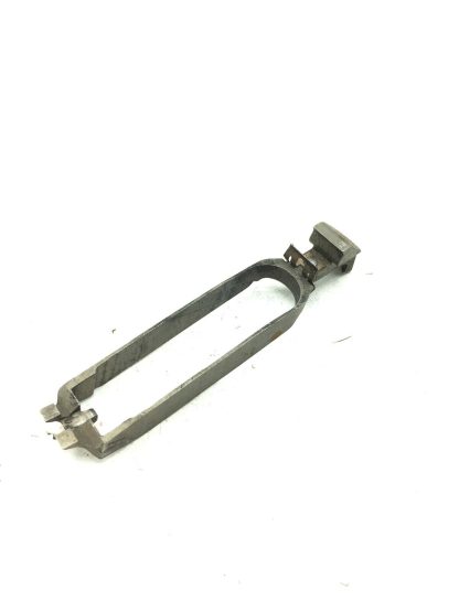 Smith & Wesson 3913 Tactical 9mm, Pistol Parts, Trigger Bar - Image 3
