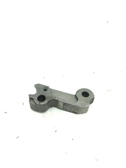 Ruger P85 9mm, Pistol Parts, Hammer - Image 4