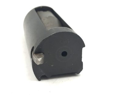Remington 870 Express Magnum, 12 Gauge Shotgun Parts:  Bolt - Image 6
