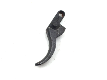 Big Bear Arms IJ70-18A 9 x 18, Pistol Parts: Trigger - Image 4