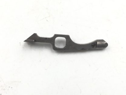 Ruger SR 1911 .45ACP, Pistol Parts: Disconnector