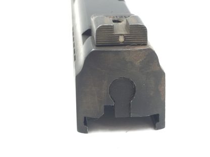 Taurus PT-745, 45 ACP, Pistol Parts: Slide - Image 6