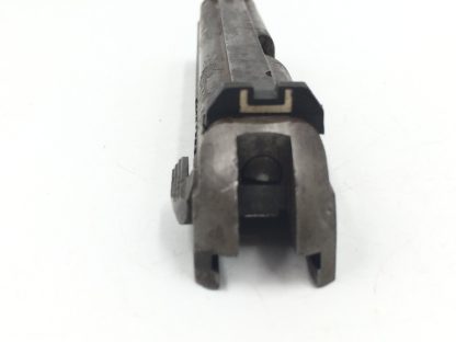 Bersa Combat 380 .380ACP, Pistol Parts: Slide - Image 8