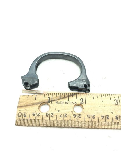 H&R 642 .22Mag, Revolver Parts, Trigger Guard - Image 4