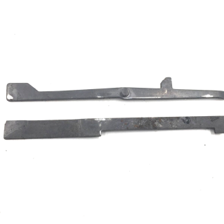 Mossberg 500A 12 Gauge, Shotgun Part: Cartridge Stop, Interrupter