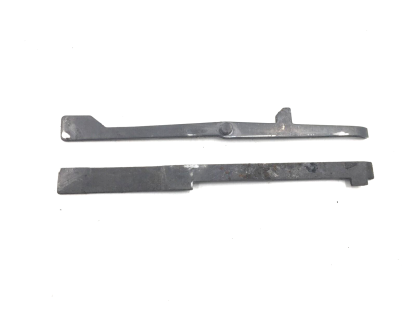 Mossberg 500A 12 Gauge, Shotgun Part: Cartridge Stop, Interrupter