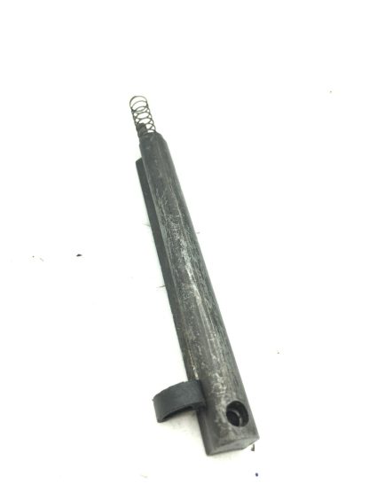 Heritage Rough Rider .22LR, Revolver Parts, Ejector Housing, Rod, Spring - Image 3