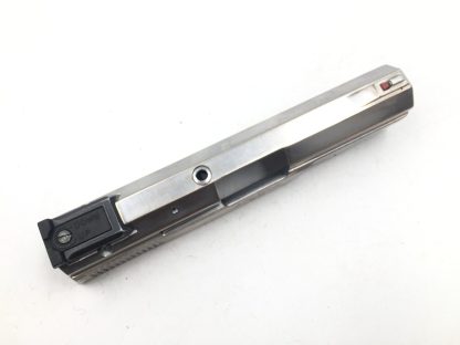 Jimenez J.A. Nine 9mm, Pistol Parts: Slide - Image 7