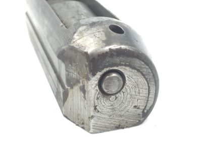 Remington 870 Winmaster, 12 Gauge Shotgun Part: Bolt - Image 5