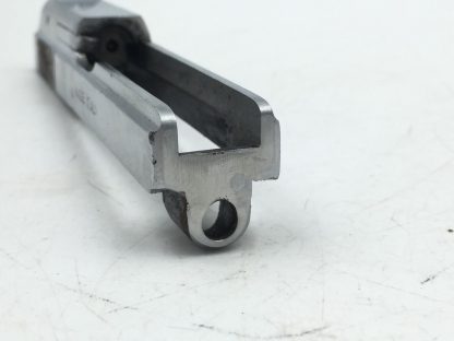 EIG Titan .25 ACP, Pistol Parts: Slide - Image 8