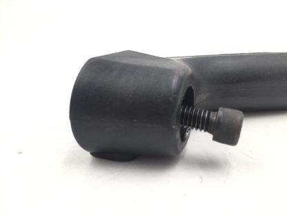 Mossberg 500 CG, 20 Gauge Shotgun Parts: Grip with Screw - Image 5