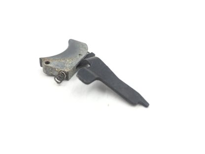 Raven Arms MP25 .25ACP, Pistol Parts: Trigger - Image 5