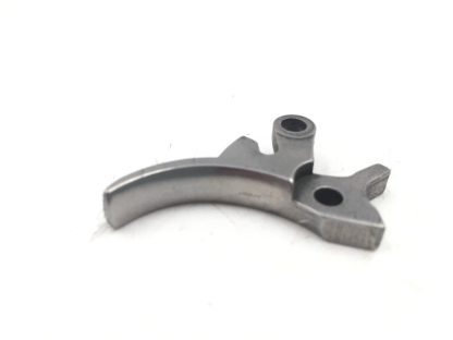 Ruger New Model Single Six .22Magnum, Revolver Parts: Trigger - Image 3