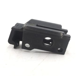 Springfield Armory XD-9 9mm, Pistol Parts: Support