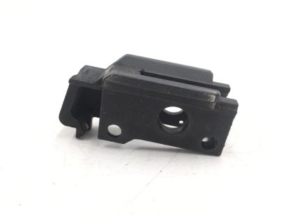 Springfield Armory XD-9 9mm, Pistol Parts: Support