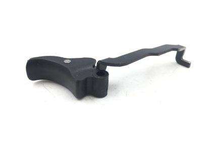 Taurus Spectrum 380 ACP Pistol Parts: Trigger - Image 3