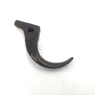 FIE Single Shot 12 Gauge, Shotgun Parts: Trigger
