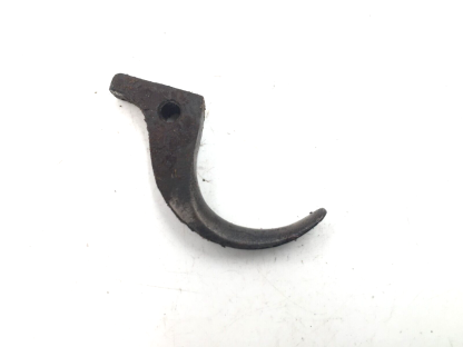 FIE Single Shot 12 Gauge, Shotgun Parts: Trigger
