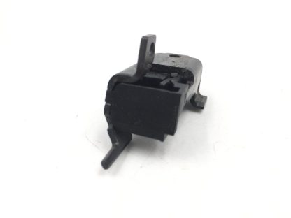 Heckler & Koch VP9SK 9mm, Pistol Parts: Trigger Housing - Image 5