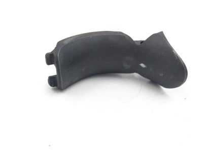 Llama Mini Max 45 .45ACP, Pistol Parts: Grip Safety - Image 2