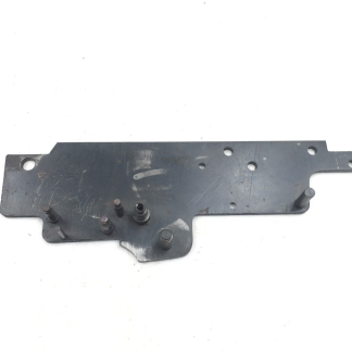 Marlin 57 .22Magnum, Rifle Parts: Sideplate