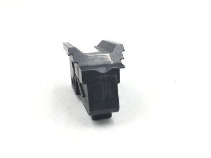 Springfield Armory XD-9 Sub-Compact 9mm, Pistol Part: Support - Image 6