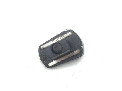 EAA EA/R .357Magnum, Revolver Parts: Thumbpiece, Screw - Image 3