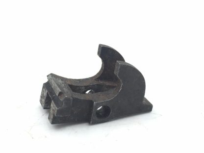 Colt Pocket 1903 .32ACP, Pistol Parts: Lever - Image 2