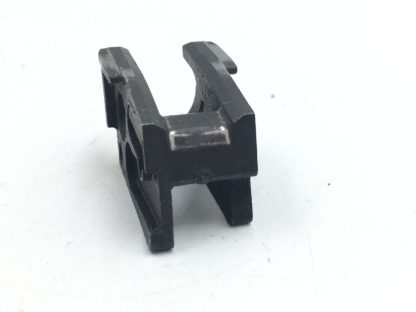 Smith & Wesson M&P Shield 9mm, Pistol Parts: Support - Image 5