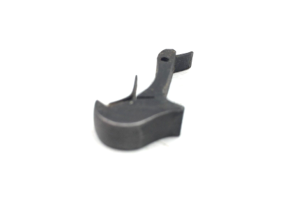 RG Model 15 .22LR, Derringer Parts: Trigger, Pin - Image 4