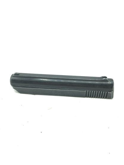Jennings J-22 .22LR, Pistol Parts, Slide - Image 5