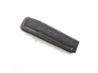 Llama Especial 1911 Style 9mm, Pistol Parts: Mainspring Housing - Image 4