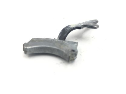 Davis P-380 .380ACP, Pistol Parts: Trigger - Image 4