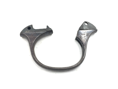 Iver Johnson Top Break .38S&W, Revolver Parts: Trigger Guard - Image 5