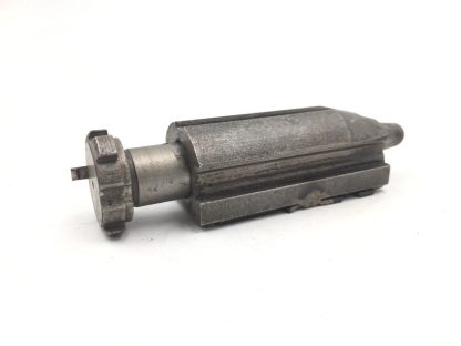 Sears Model 200, 12 Gauge Shotgun Parts: Bolt - Image 2