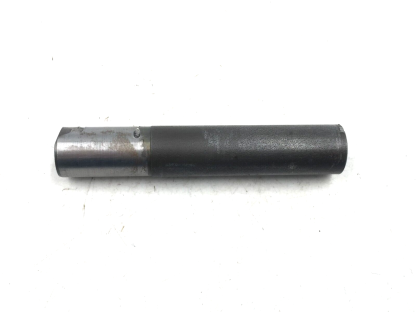 Jimenez Arms J.A. 380 .380ACP, Pistol Parts: Barrel