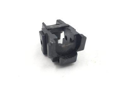 Taurus PT 24/7 G2 9mm, Pistol Parts, Support - Image 6