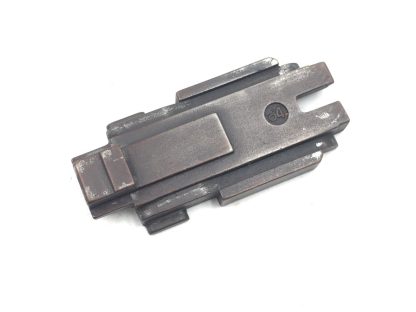 Mossberg 500A 12 Gauge, Shotgun Parts: Bolt Slide