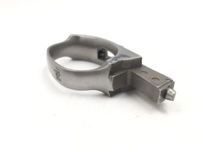 Ruger GP-100 .357Magnum, Revolver Parts: Trigger Guard - Image 3