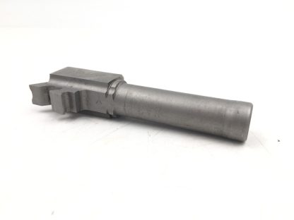 Taurus PTIII G2 9mm, Pistol Parts: Barrel - Image 6