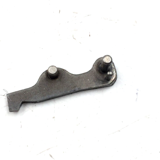 Smith & Wesson 642-1 .38Special, Revolver Parts: Hand